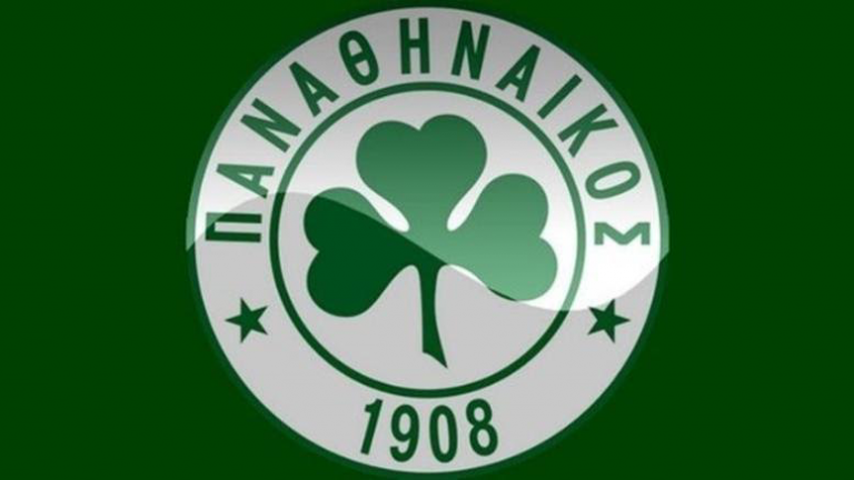 Η χειρότερη 10ετία της Ιστορίας του τριφυλλιού