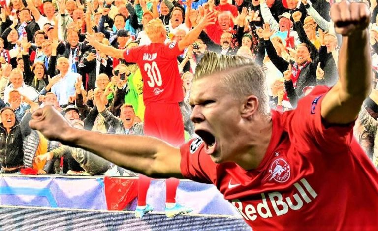 Ποιος θα τα σκάσει για τον παιχταρά ΣΩΤ ΒΑΖΕΛΟΣ