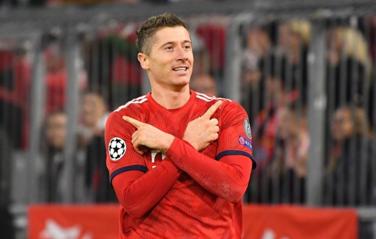 Ο Καλύτερος ΦΟΡ της 10ετίας που φεύγει… ΣΩΤ ΒΑΖΕΛΟΣ