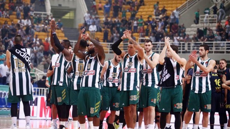 ΕΝΑ ΡΙΜΠΑΟΥΝΤ ΡΕ ΠΑΙΔΙΑ…. ΣΩΤ ΒΑΖΕΛΟΣ