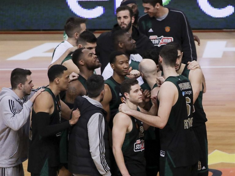 ΔΥΣΚΟΛΗ ΝΙΚΗ ΓΙΑ ΤΟΝ ΕΞΑΣΤΕΡΟ ΣΩΤ ΒΑΖΕΛΟΣ