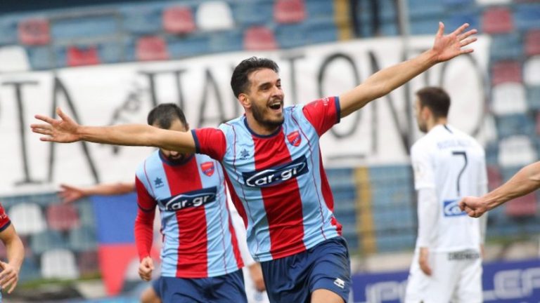 3ποντο ανάσας για τον Ιστορικό…. ΣΩΤ ΒΑΖΕΛΟΣ