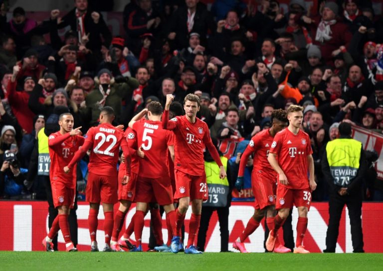 Δουλεύει πολύ καλά η Γερμανική Μηχανή ΣΩΤ ΒΑΖΕΛΟΣ