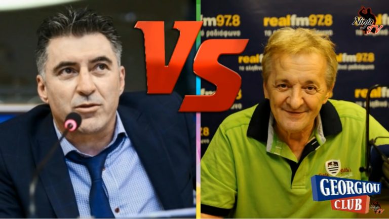 Θ. Ζαγοράκης, ευρωβουλευτής Θεσσαλονίκης και όχι Ελλάδος.