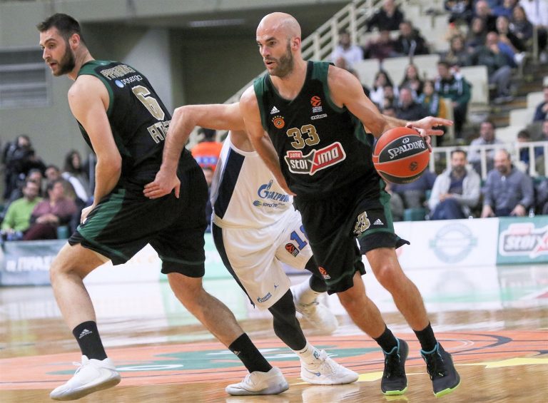 Νίκη με μουρμούρα και Γκρίνια .. ΣΩΤ ΒΑΖΕΛΟΣ