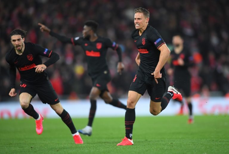 Έγκλημα και τιμωρία !! Σωτήρης Βάζελος