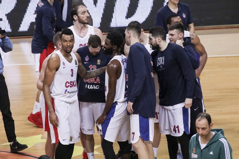 Τα χειρότερα έρχονται…. Σωτήρης Βάζελος