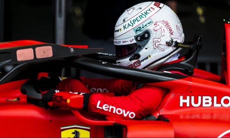 Πρόσωπα Σκυθρωπά στο Μαρανέλο…