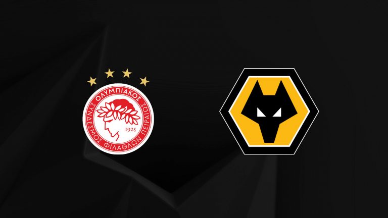 Ολυμπιακός-Γουλφς: Χωρίς κόσμο, παρόντες τα φώτα και το χορτάρι…SERPICO