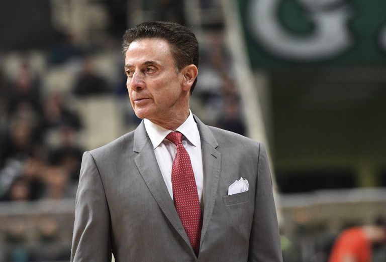 Do you know απο ΤΣΙΠΑ;;;; Σωτήρης Βάζελος