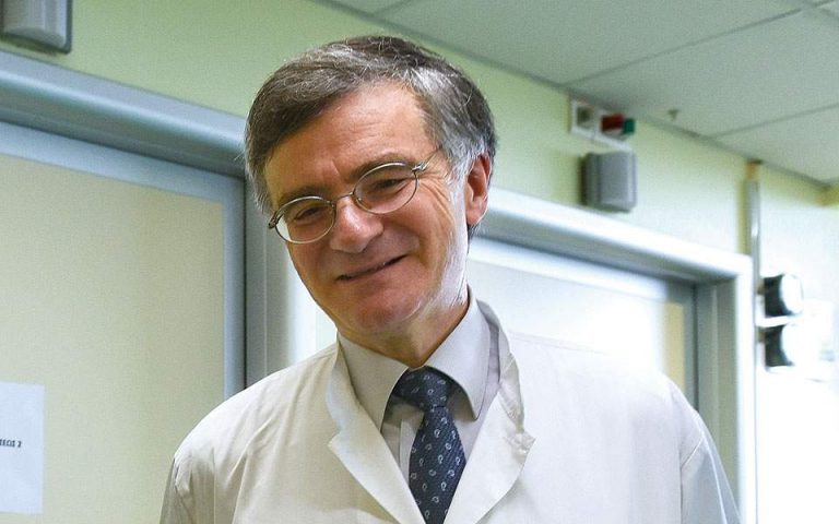 PARKINSON