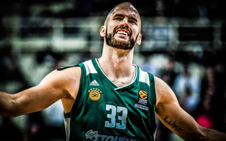 Tο unfollow δείχνει χωρισμό… Σωτήρης Βάζελος