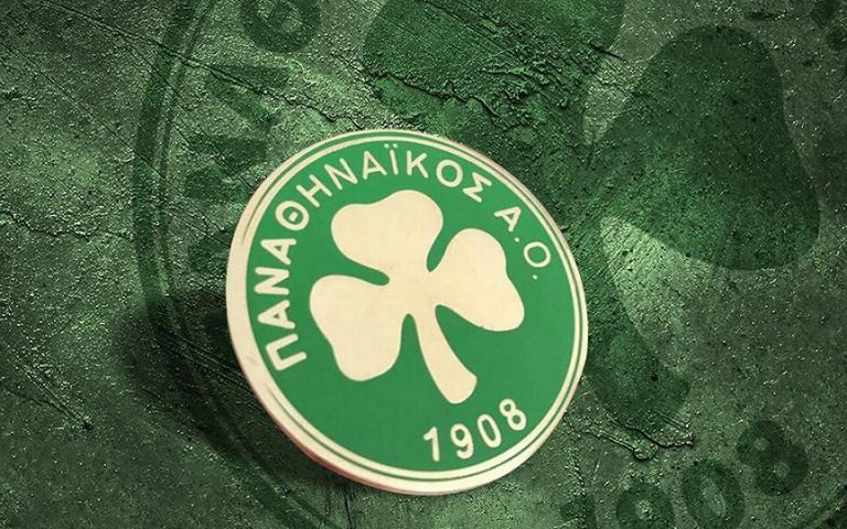 Ας κρατήσουμε μικρό καλάθι….. Σωτήρης Βάζελος