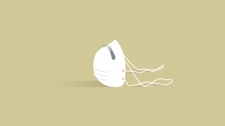 Τόν μαλακά καί εάν τόν πλένεις, το σαπούνι σου χαλάς!  SERPICO