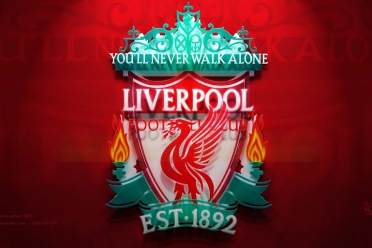 30 Χρόνια προσμονής … Σωτήρης Βάζελος