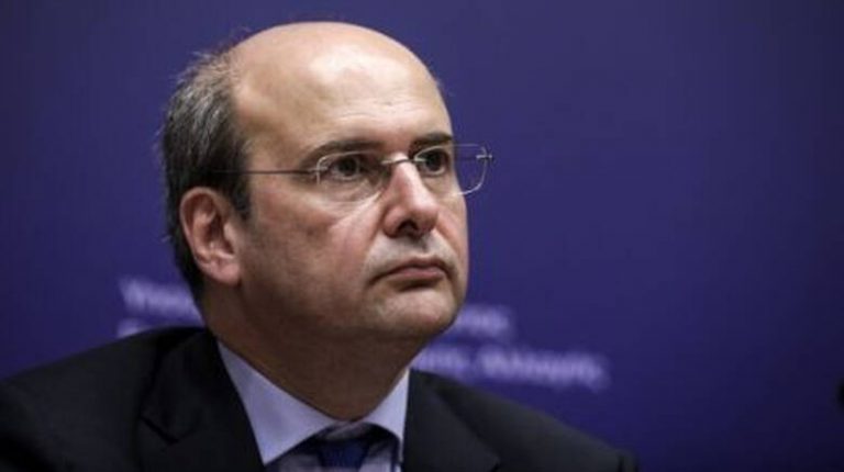 Τά μπουκάλια επιστρέφονται.. καί τά ρέστα δικά σου. SERPICO