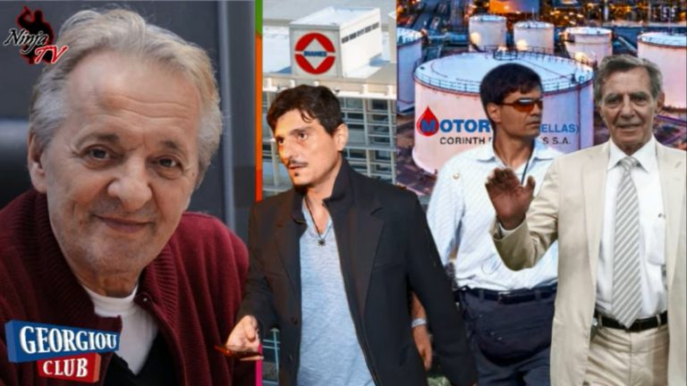 Η ΚΑΕ ΠΑΝΑΘΗΝΑΪΚΟΣ θα έχει την ίδια τύχη με την ΠΑΕ;