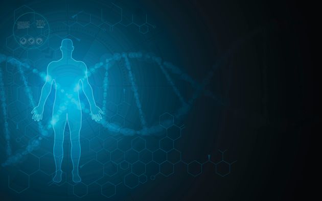 Οι γνωριμίες μίας χρήσης. SERPICO