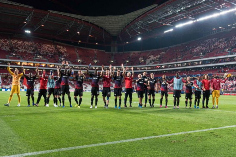 Το όνειρο για τους Γερμανούς συνεχίζεται… Σωτήρης Βάζελος