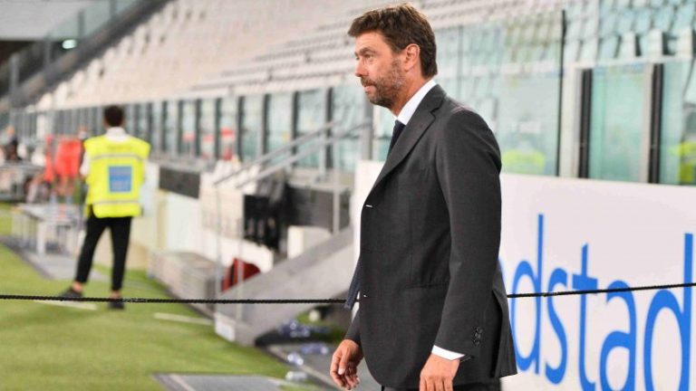 Ανιέλη ο κύριος υπεύθυνος του αποκλεισμού.. Σωτήρης Βάζελος