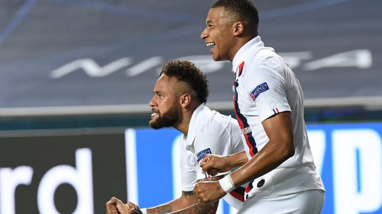 Από την κόλαση στο παράδεισο… Σωτήρης Βάζελος