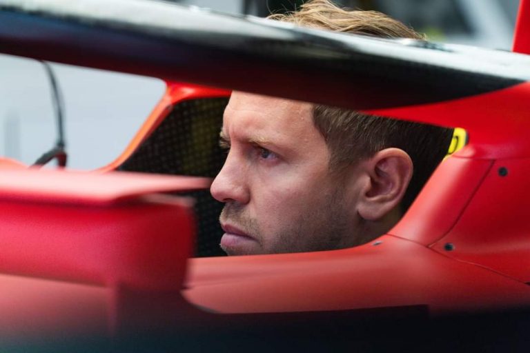 Η κατρακύλα συνεχίζεται… Σωτήρης Βάζελος