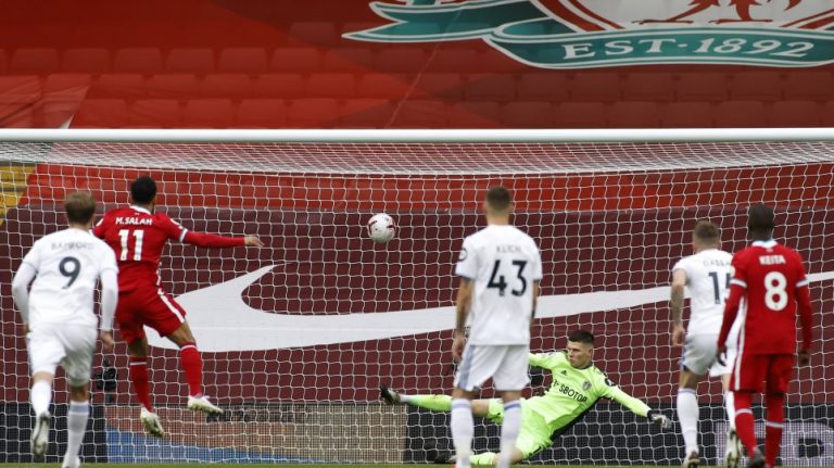 Γεωργίου Speaking