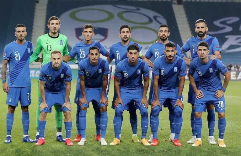 Ο Ολλανδός κοιμήθηκε καί ή ευκαιρία για νίκη πέταξε!! SERPICO