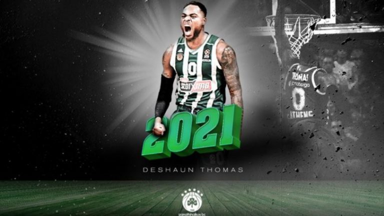 Μια διαφορετική χρονιά.. Σωτήρης Βάζελος