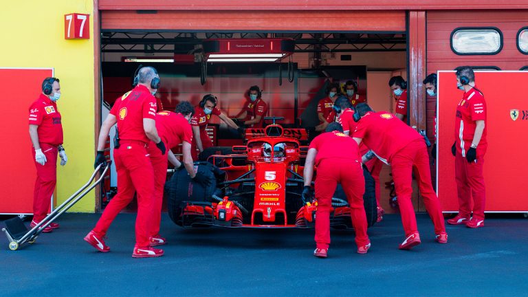 Δύσκολα θα έρθει η ανάκαμψη και το 2021 Σωτήρης Βάζελος