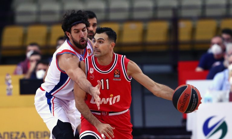 ΧΑΛΑΡΟΣ ΚΑΙ ΑΝΕΥΡΟΣ……..DRAZEN