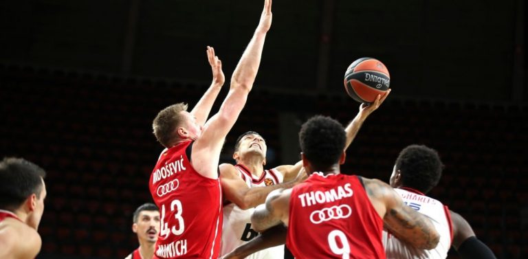 ΑΙΧΜΑΛΩΤΟΣ ΣΤΟ ΜΟΝΑΧΟ…….DRAZEN