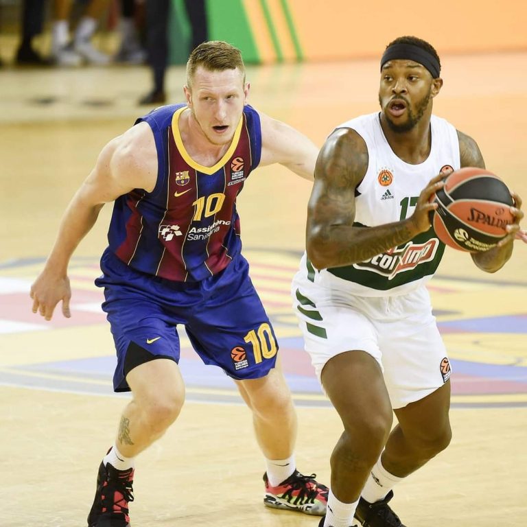 Παρακαταθήκη για το μέλλον… Σωτήρης Βάζελος