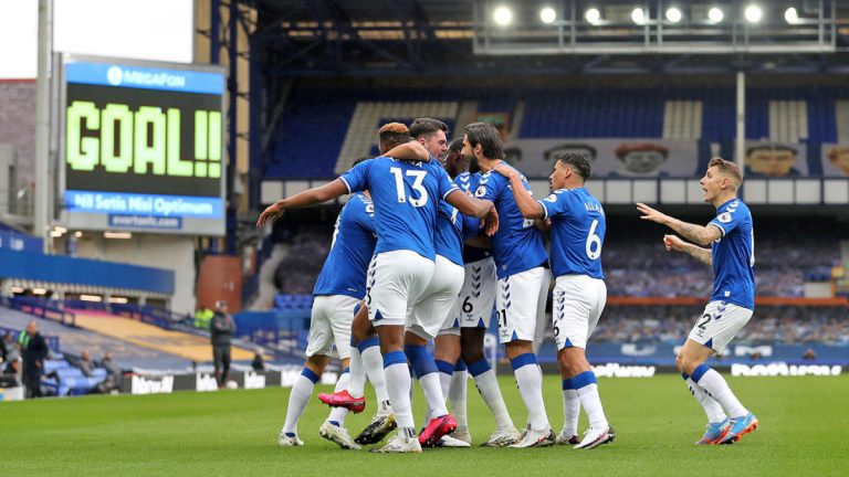 Δίκαιο το Χ στο derby στο Λίβερπουλ.. Σωτήρης Βάζελος