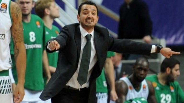 Στο μυαλό του Βόβορα ΣΩΤΗΡΗΣ ΒΑΖΕΛΟΣ