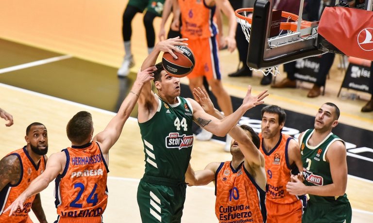 ΜΠΕΡΔΕΜΕΝΟΣ ΚΑΙ ΗΤΤΗΜΕΝΟΣ………DRAZEN