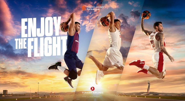 EUROLEAGUE-ΑΛΛΑΖΟΥΜΕ Ή ΒΟΥΛΙΑΖΟΥΜΕ……DRAZEN