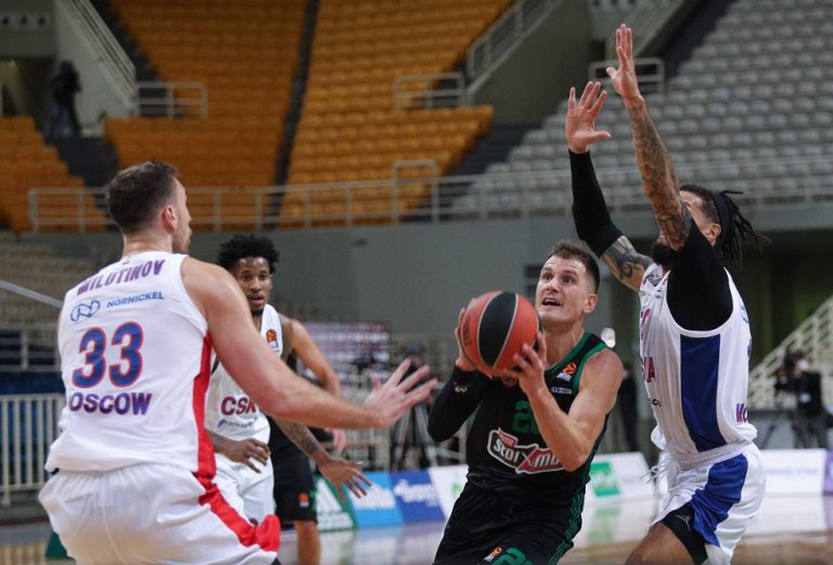 ΤΟ ΠΑΛΕΨΕ ΟΣΟ ΜΠΟΡΟΥΣΕ……..DRAZEN