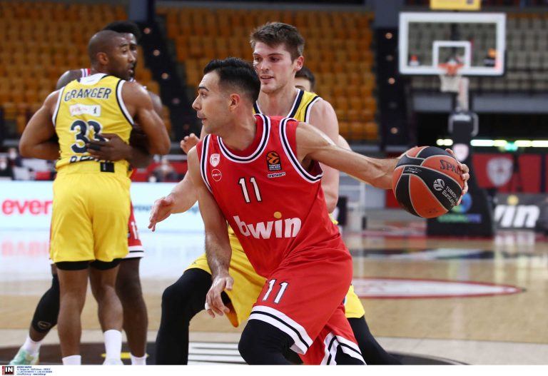 ΚΡΑΤΑΕΙ ΤΟ ΑΠΟΤΕΛΕΣΜΑ……DRAZEN