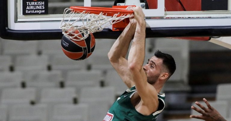 ΑΜΥΝΑ ΑΠΟ ΑΤΣΑΛΙ , ΕΠΙΘΕΣΗ ΜΕ ΜΥΑΛΟ…DRAZEN
