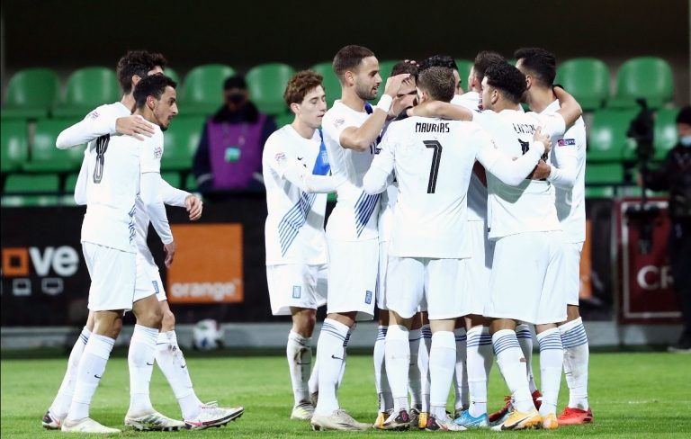 Το αποτέλεσμα έφερε απογοήτευση ΣΩΤΗΡΗΣ ΒΑΖΕΛΟΣ