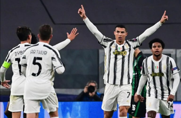 Που πήγαν οι Ιταλοί;;;ΣΩΤΗΡΗΣ ΒΑΖΕΛΟΣ