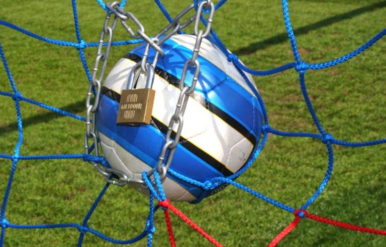 Το νέο λουκέτο είναι η ταφόπλακα ΣΩΤΗΡΗΣ ΒΑΖΕΛΟΣ