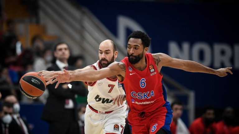 ΧΩΡΙΣ ΡΥΘΜΟ ΚΑΙ ΕΠΙΘΕΣΗ…DRAZEN