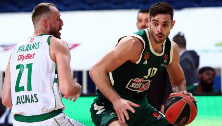 ΙΔΙΟ ΣΕΝΑΡΙΟ , ΔΙΑΦΟΡΕΤΙΚΟ ΤΕΛΟΣ…DRAZEN
