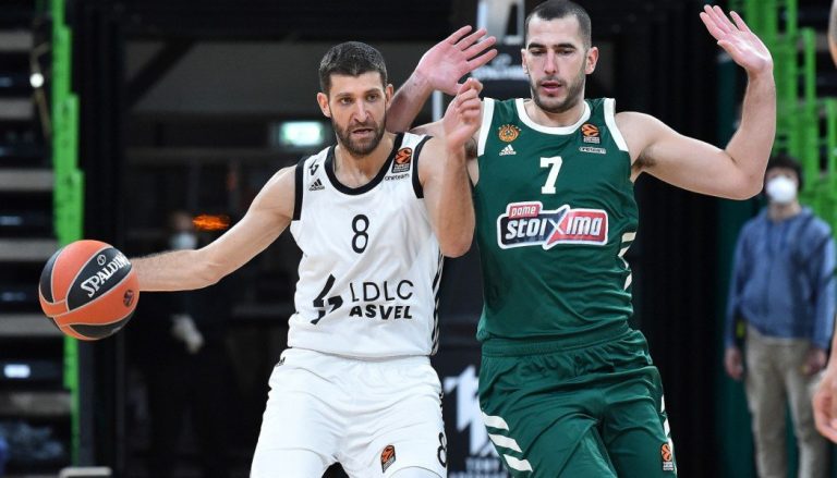 ΗΤΤΑ ΜΕ ΚΑΤΕΒΑΣΜΕΝΑ ΧΕΡΙΑ…DRAZEN