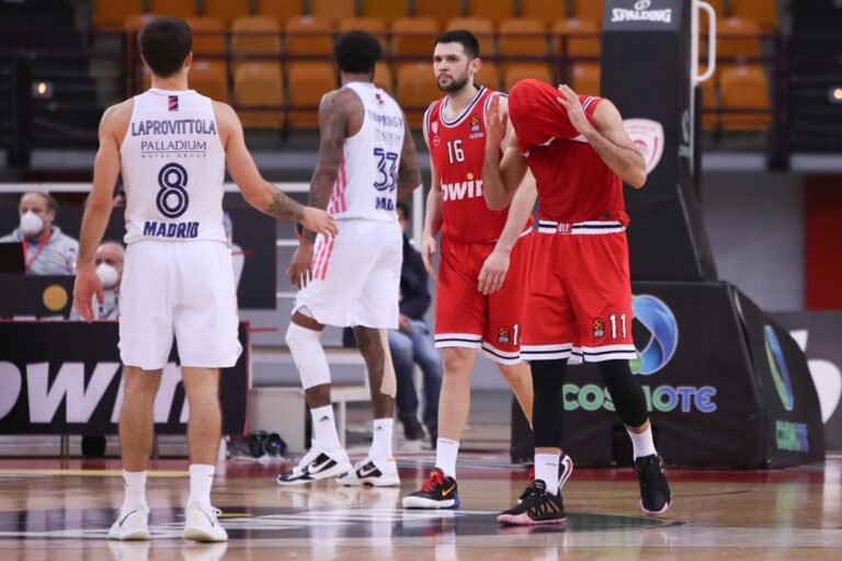 ΤΟΝ ΠΛΗΓΩΣAN ΤΑ ΤΡΙΠΟΝΤΑ…DRAZEN