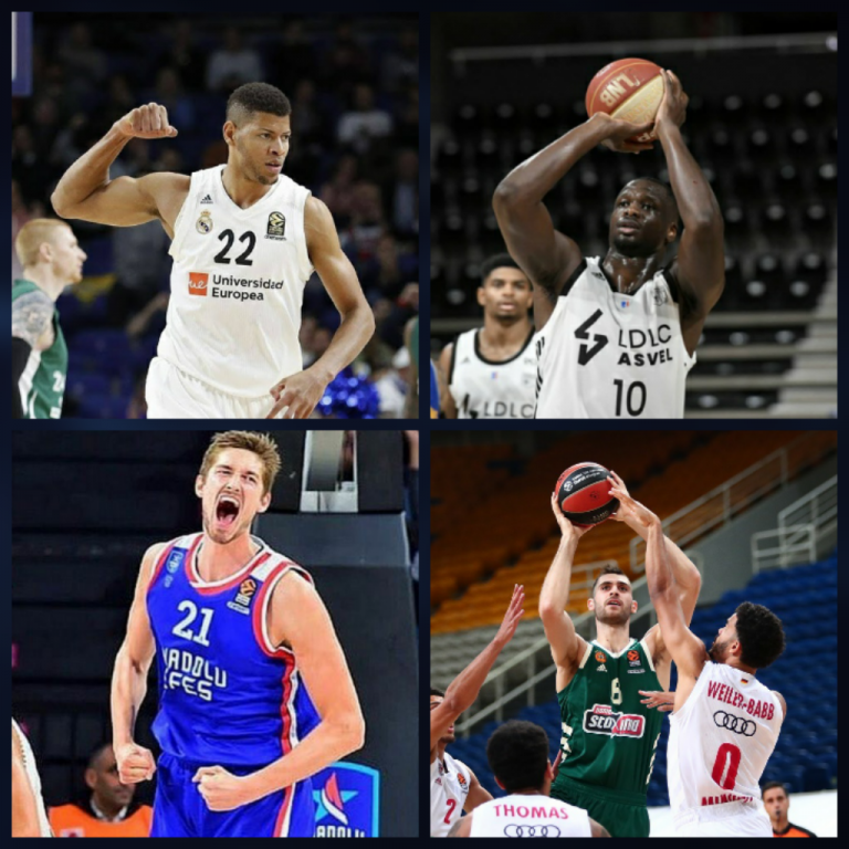 ΟΙ ΔΕΙΝOΣΑΥΡΟΙ ΕΠΙΣΤΡΕΦΟΥΝ ΣΕ ΝΕΑ ΕΚΔΟΣΗ …DRAZEN