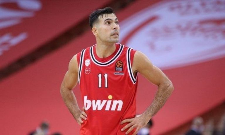 Δεν έχουμε γκάρντ οι καημένοι Ι Μαθητής του Γκάλη