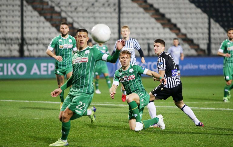 Το χάσε στις λεπτομέρειες ΣΩΤΗΡΗΣ ΒΑΖΕΛΟΣ